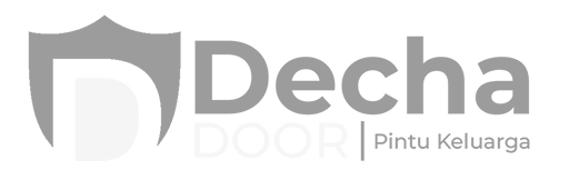 Logo Dechadoor