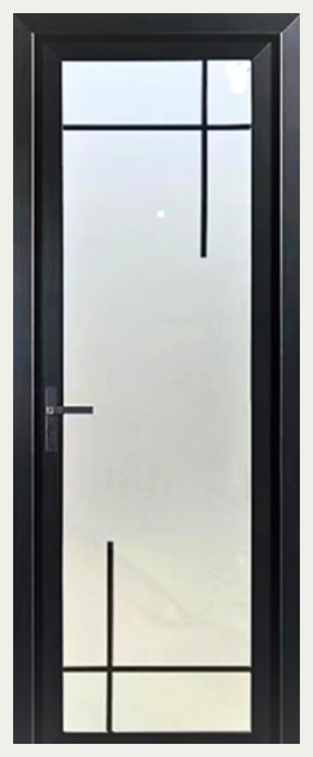 ALU 70.05