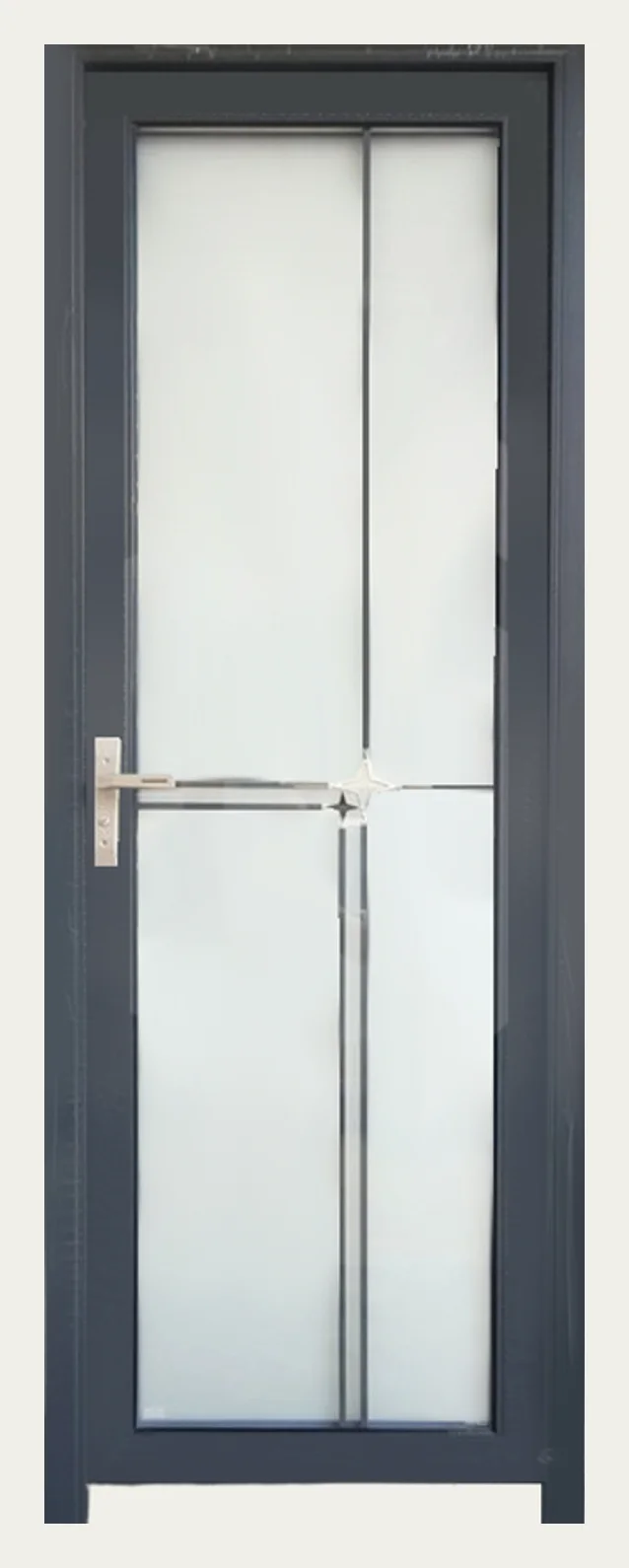 ALU 70.01