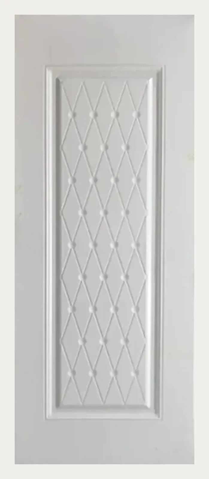 Eco Plus 02