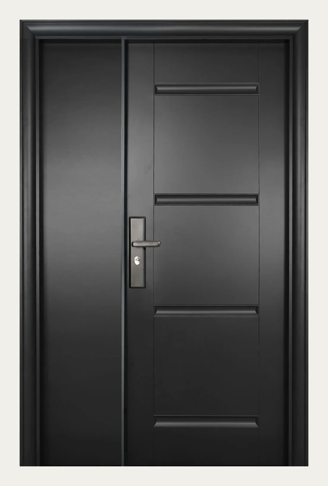Elegant 120.03