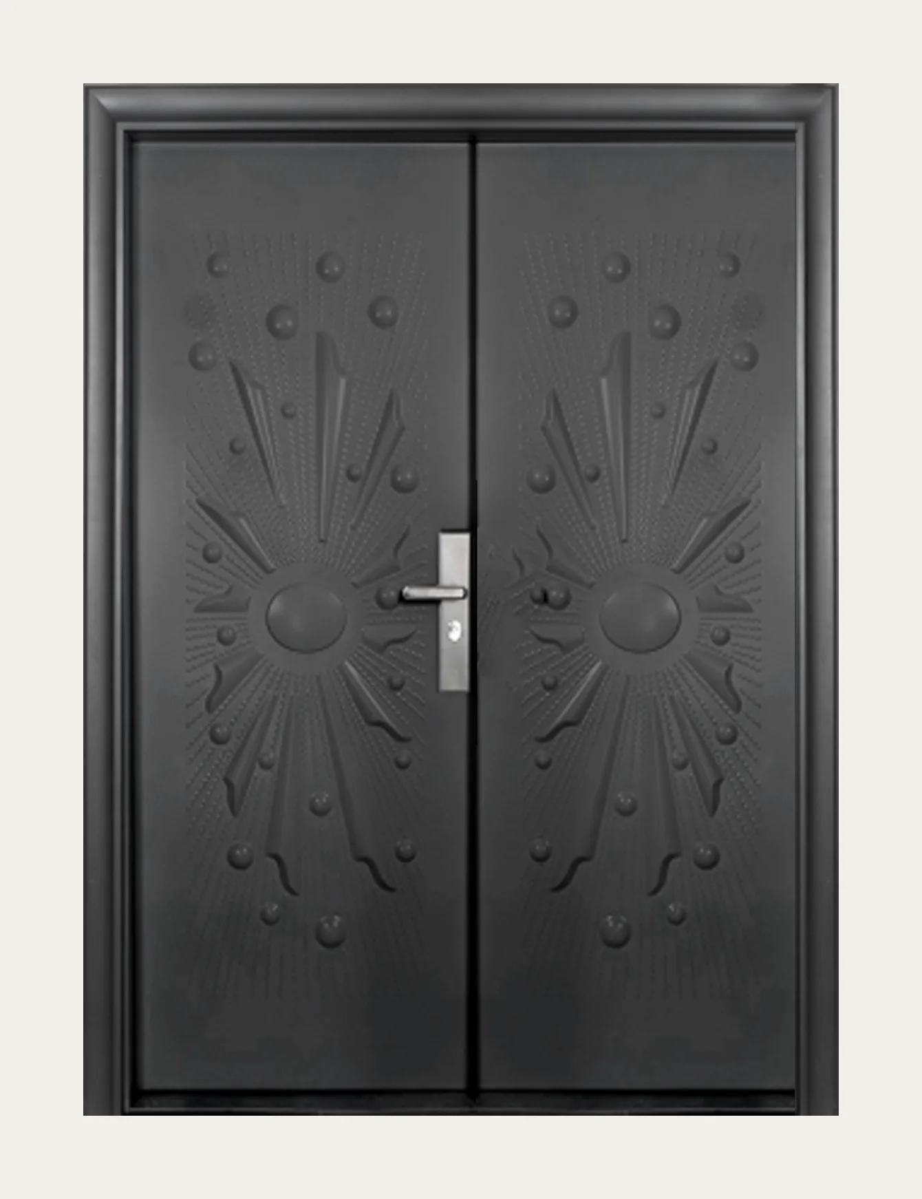 Elegant 150.05
