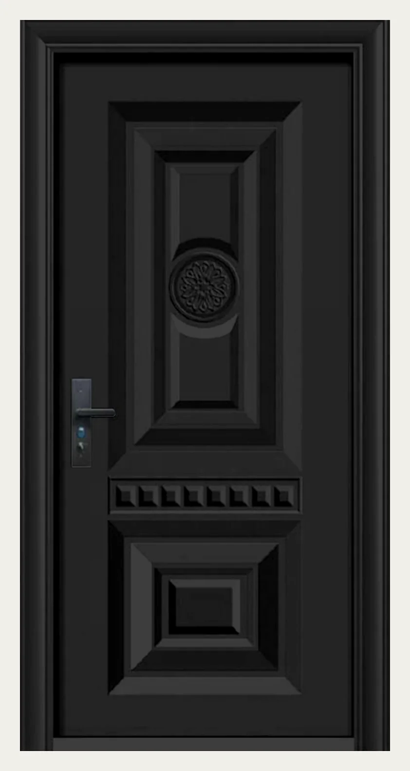 Elegant 90.06